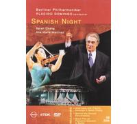 Le Concert Européen A Istanbul - Live 2001 : Haydn, Mozart, Berlioz