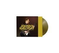 Le Concert Événement À la Tour Eiffel, 2011 (Vinyle Couleur)