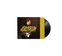Le Concert Événement à la Tour Eiffel – Vinyle – 2011 – Parlophone