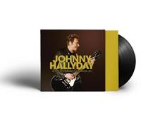 Le Concert Événement À la Tour Eiffel, 2011