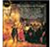 The Concerto in Europe – Sony Music
