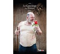 Le concierge