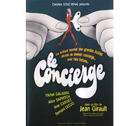 Lancaster Beauty – Le Concierge