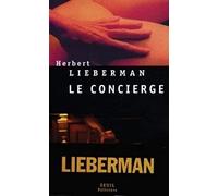 Le concierge