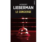 Le Concierge