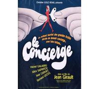 Lancaster Beauty – Le Concierge