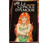 Le Concile d'amour