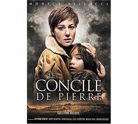 Le Concile de Pierre – Warner Bros.