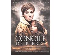 Le Concile de Pierre
