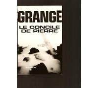 Le Concile De Pierre
