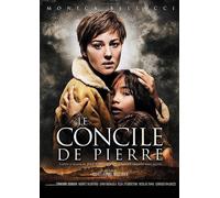 Le concile de pierre