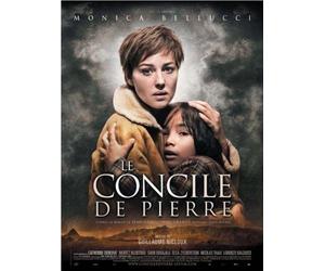 Le Concile De Pierre
