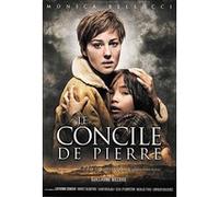 Le Concile de Pierre – Warner Bros.