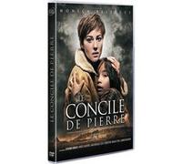 Le Concile de Pierre E
