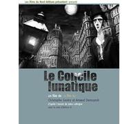 Le Concile lunatique G