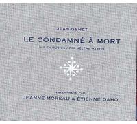 Le Condamné À Mort (Limited Edition)