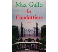 Le Condottiere