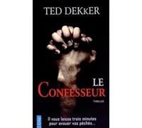 Le confesseur