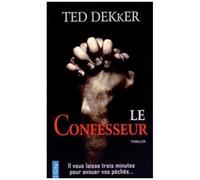 Le Confesseur