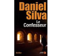 Le Confesseur