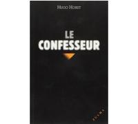 Le confesseur
