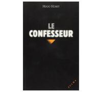Le confesseur - Hugo Horst - Zulma - Poche - Livre