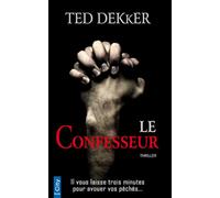Le confesseur