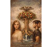 Le Confessioni di un Templare: Lista dell’Onore