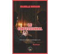 Le Confessionnal