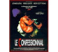 Le Confessionnal