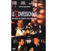 Nice Connection – Le Confessionnal