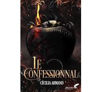 Le Confessionnal
