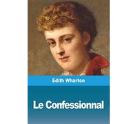 Le Confessionnal