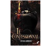 Le Confessionnal