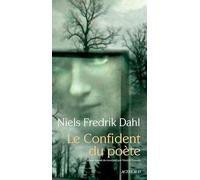 Le Confident du poète