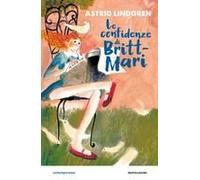 Le Confidenze Di Britt-Mari