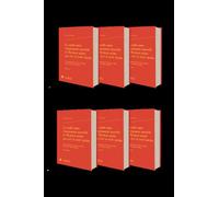 Le Conflit Entre L'astronomie Nouvelle Et L'écriture Sainte Aux Xvie Et Xviie Siècles