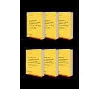 Le Conflit Entre L'astronomie Nouvelle Et L'écriture Sainte Aux Xvie Et Xviie Siècles