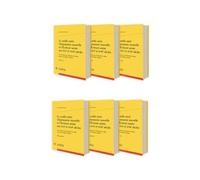 Le Conflit Entre L'astronomie Nouvelle Et L'écriture Sainte Aux Xvie Et Xviie Siècles