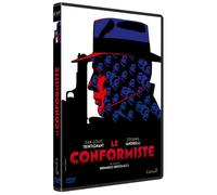 Le Conformiste