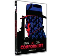 Le Conformiste