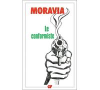 Le Conformiste – Flammarion