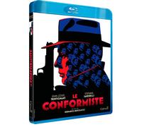 Le Conformiste - Blu-Ray