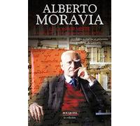 Le Conformiste: La Romaine - La Désobéissance - La Ciociara