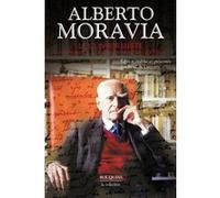 Le Conformiste, suivi de La Romaine, La Désobéissance, La Ciociara René De Ceccatty (Edité par), Alberto Moravia (Auteur)