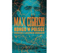 Le Congo en Pologne
