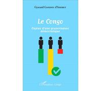 Le Congo