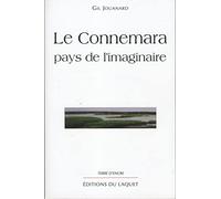 Le Connemara. Pays De L'Imaginaire