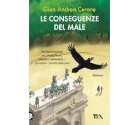 Le conseguenze del male
