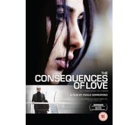 Le Conseguenze dell'amore [Import anglais]